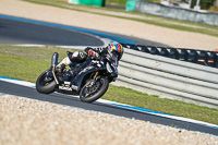 estoril;event-digital-images;motorbikes;no-limits;peter-wileman-photography;portugal;trackday;trackday-digital-images